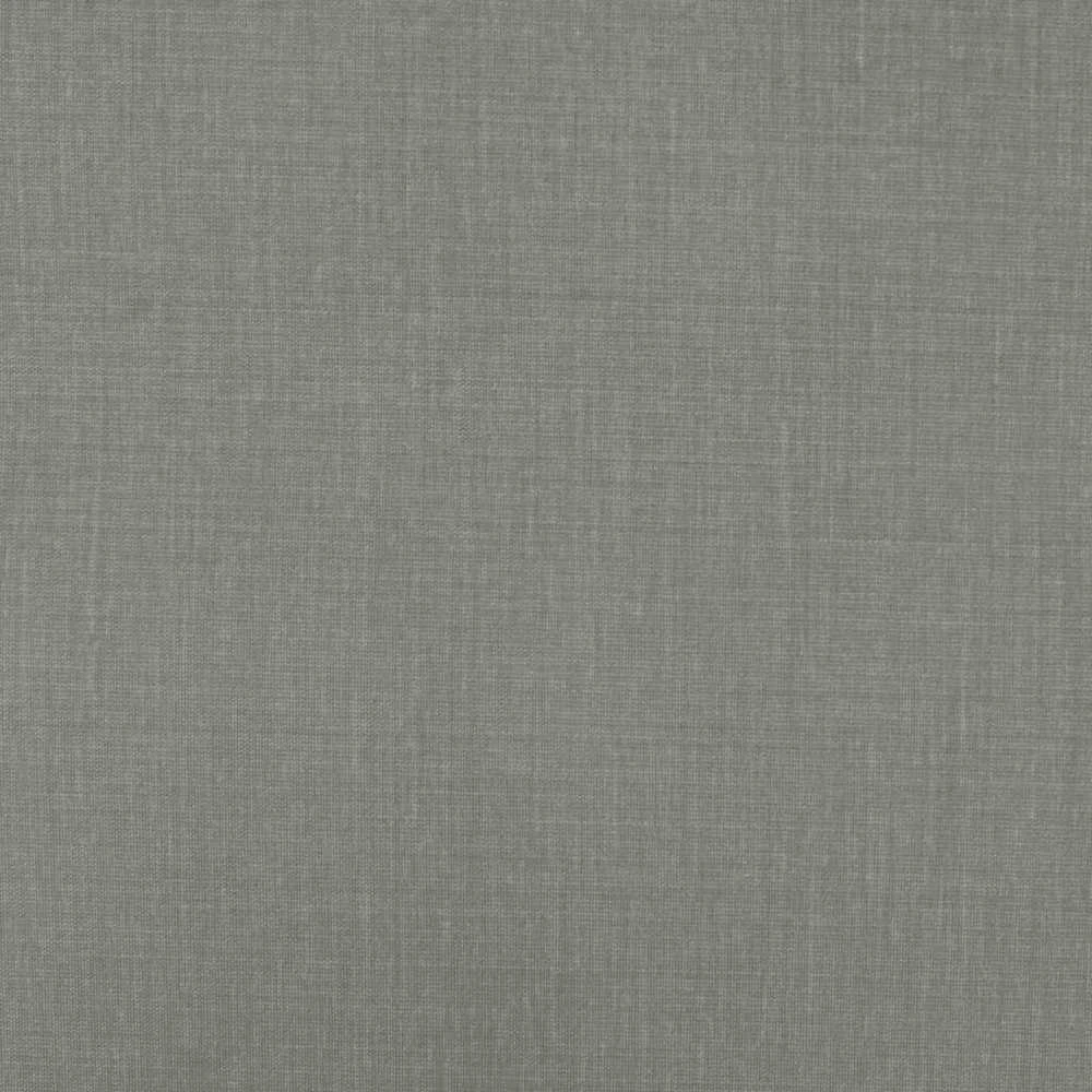 Plisuotas roletas antracitas 80x200 cm audinio plotis 79,4 cm