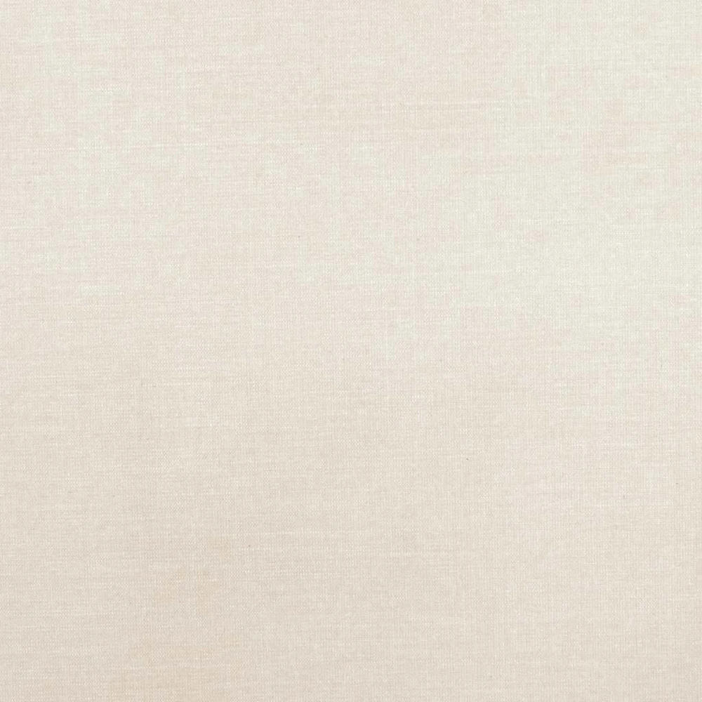 Plisuotos Žaliuzės, 100 x 150 cm, Kreminės Spalvos