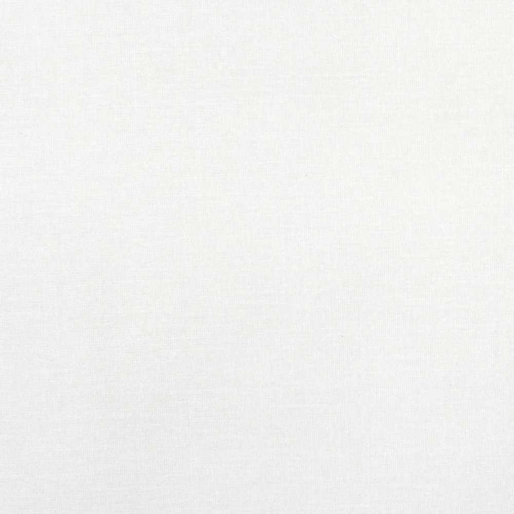 Plisuotos Žaliuzės, 100 x 200 cm, Baltos