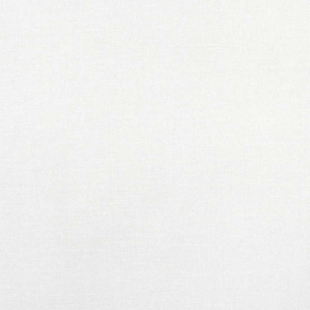 Plisuotos Žaliuzės, 100 x 200 cm, Baltos