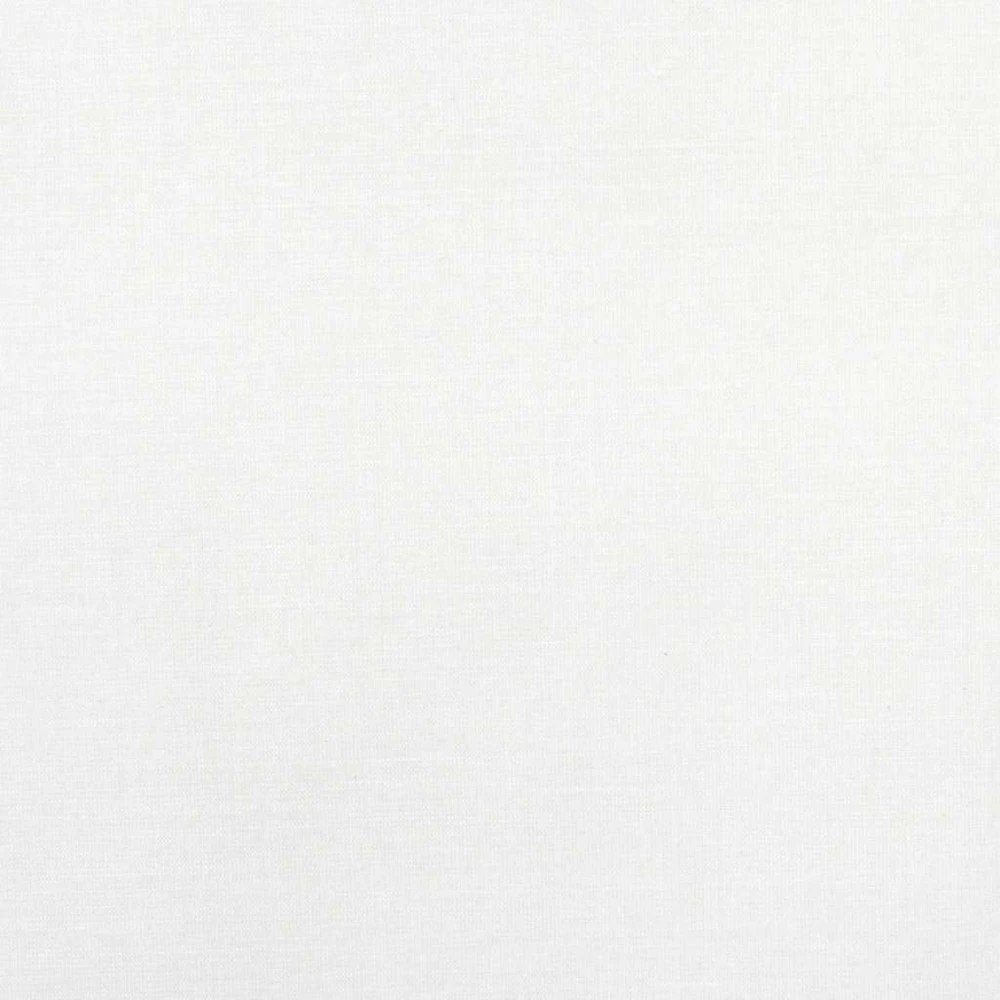 Plisuotos Žaliuzės, 60 x 100 cm, Baltos
