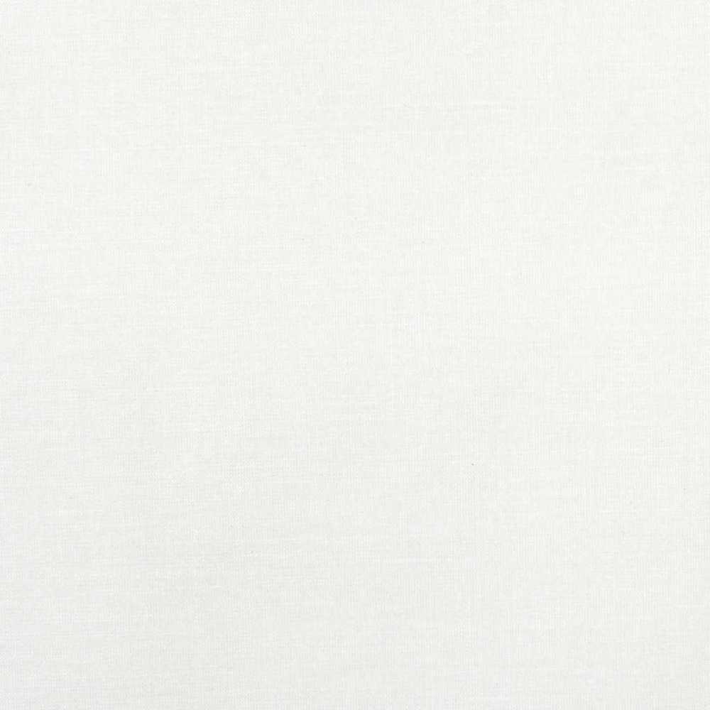 Plisuotos Žaliuzės, 70 x 200 cm, Baltos