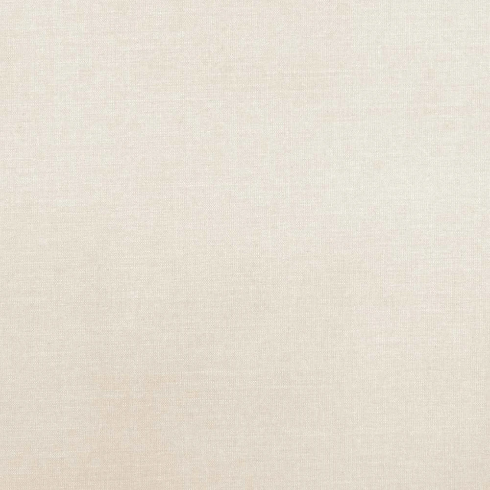 Plisuotos Žaliuzės, 90 x 125 cm, Kreminės