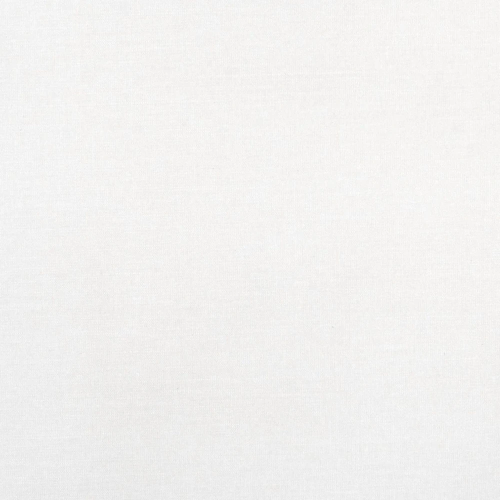 Plisuotos Žaliuzės, 90 x 200 cm, Baltos