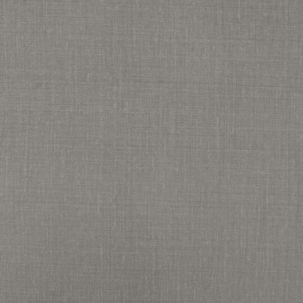 Plisuotos žaliuzės antracitas 115x150 cm audinio plotis