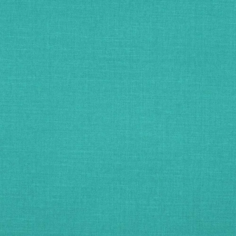 Plisuotos žaliuzės benzininis žalias 100x150 cm audinio plotis