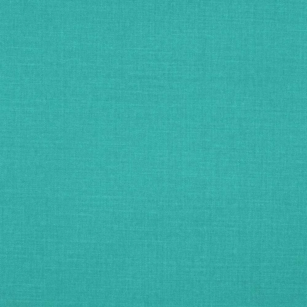 Plisuotos žaliuzės benzininis žalias 120x150 cm audinio plotis