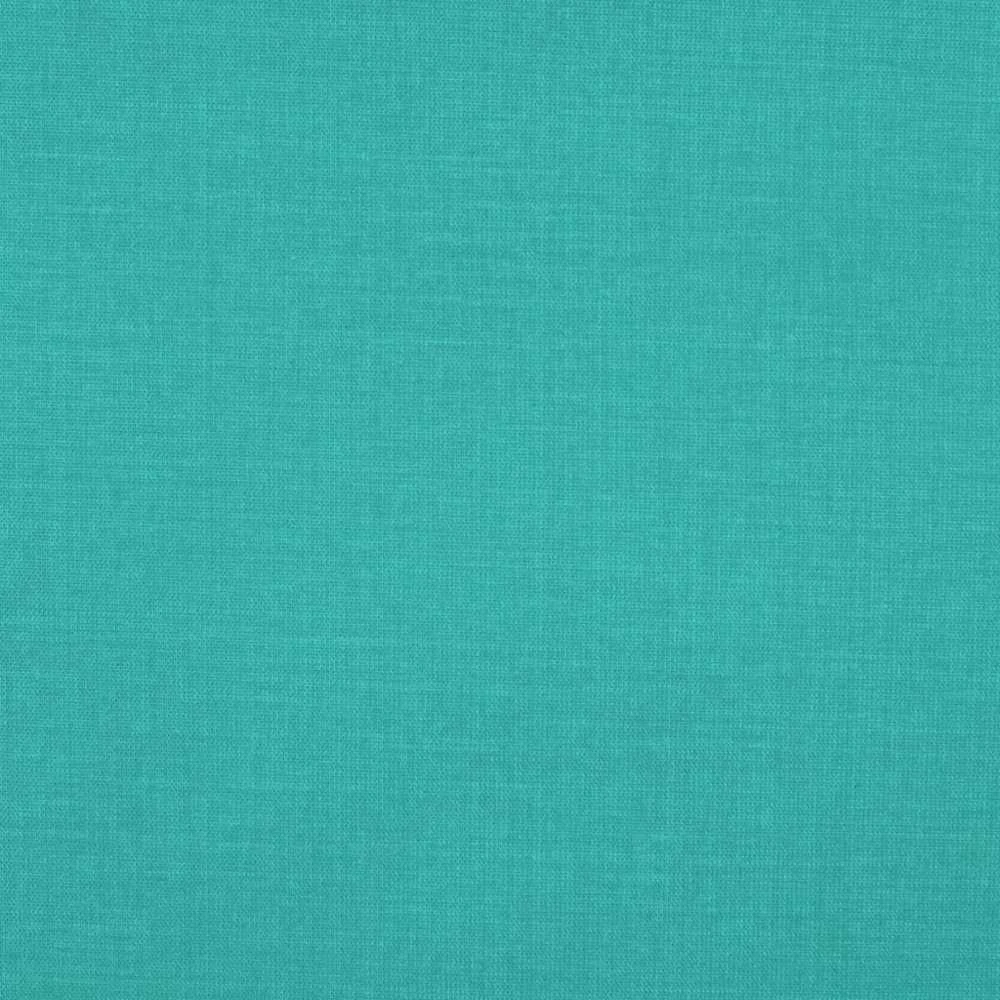 Plisuotos žaliuzės benzininis žalias 40x100 cm audinio plotis