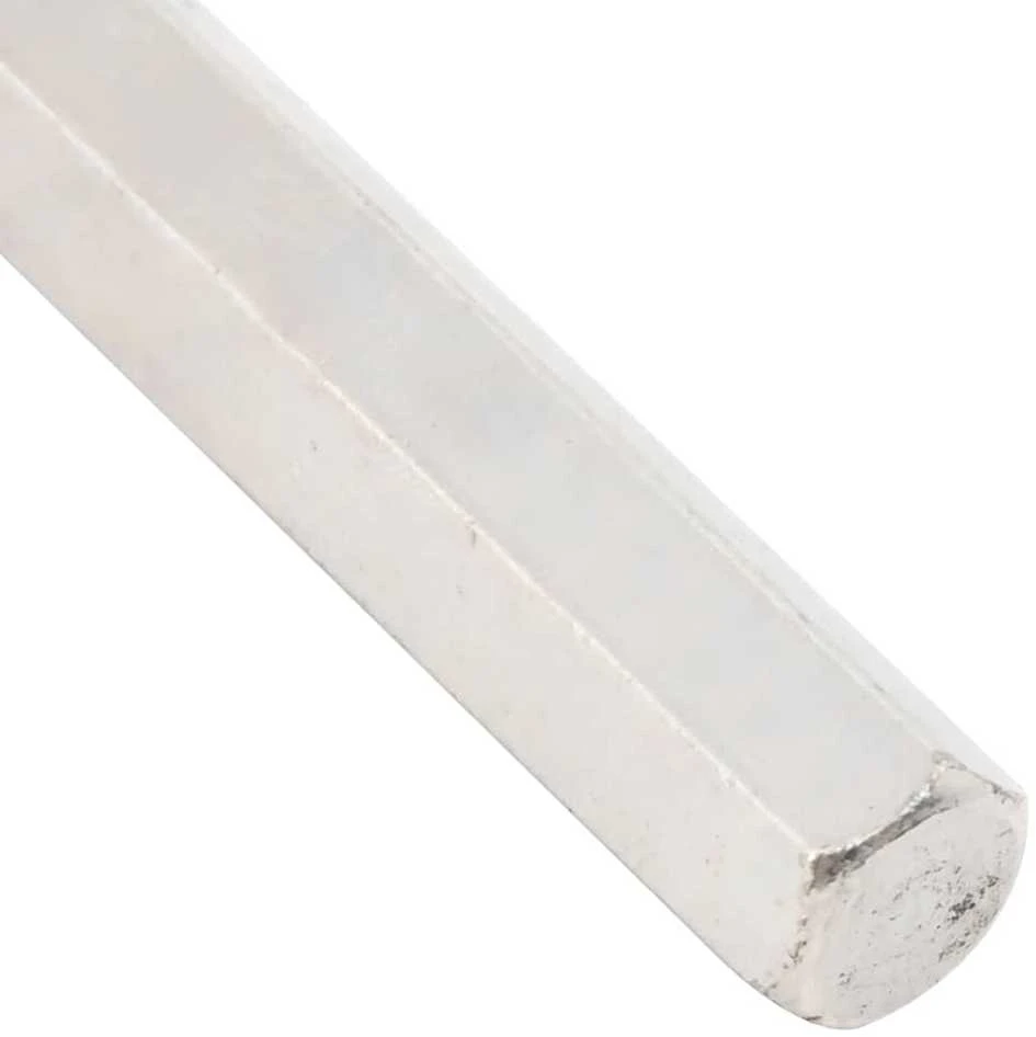 Plūduriuojančių lentynų laikikliai, 12 vnt., Ø12x200 mm, plieno