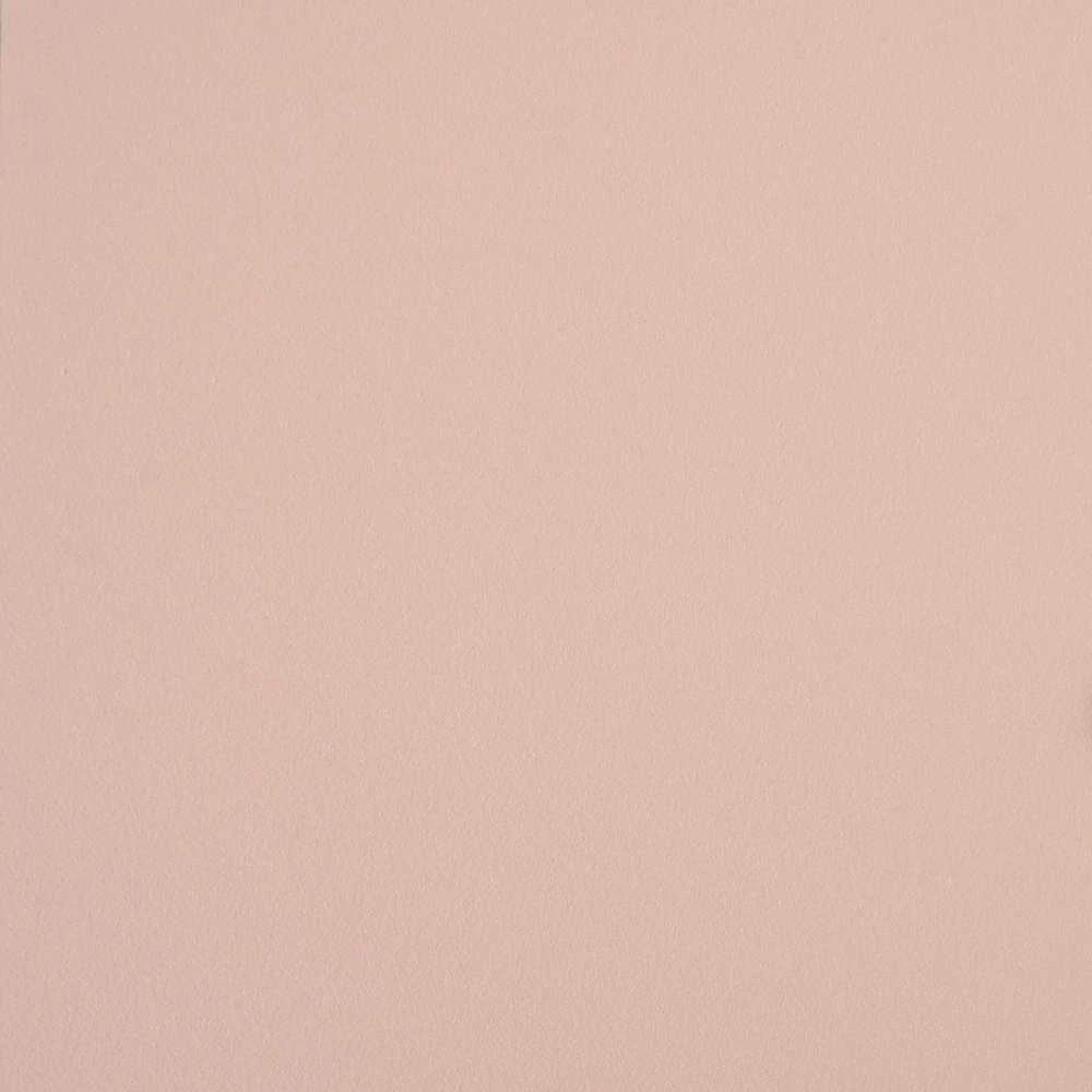 Kampinė Plūduriuojanti Lentyna 2 vnt. Rožinė 15 x 15 x 2 cm