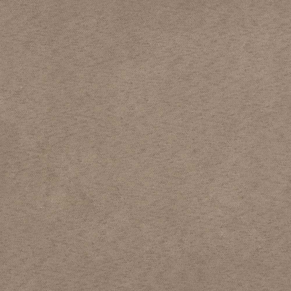 Fotelis Poilsio kėdė, taupe spalvos, dirbtinė versta oda
