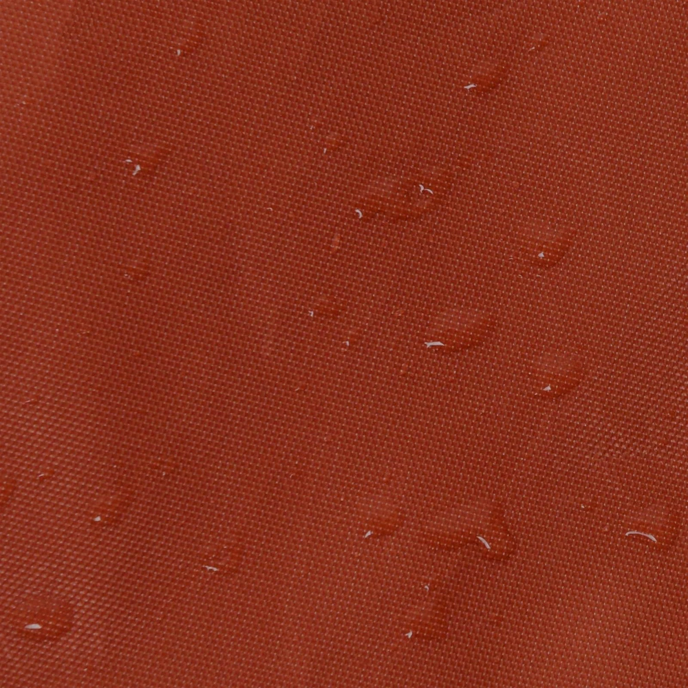 Pop-up šventinis palapinė 192 x 192 x 245 cm Terakotos