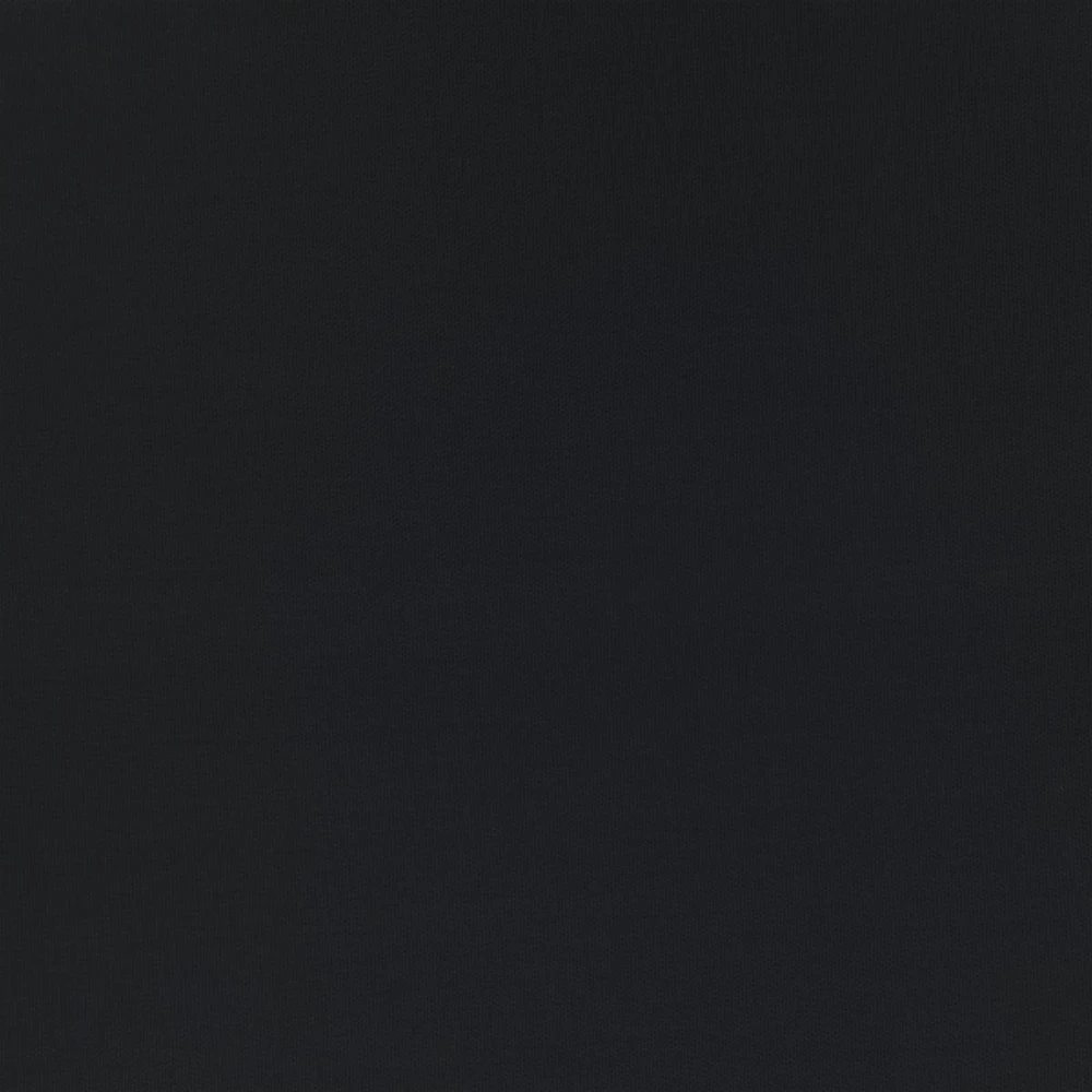 Pop-up šventinis palapinė 194 x 194 x 245 cm Antracitas