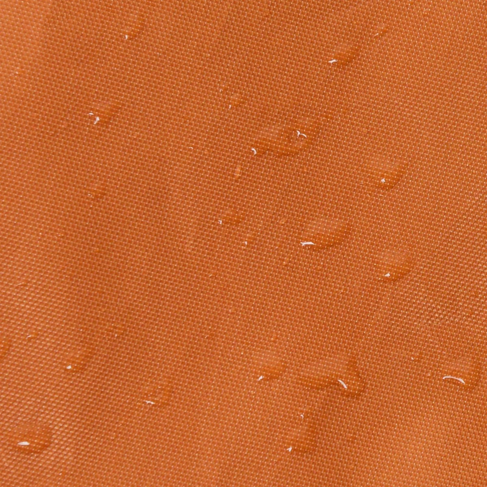 Pop-up šventinis palapinė 194 x 194 x 245 cm Oranžinė