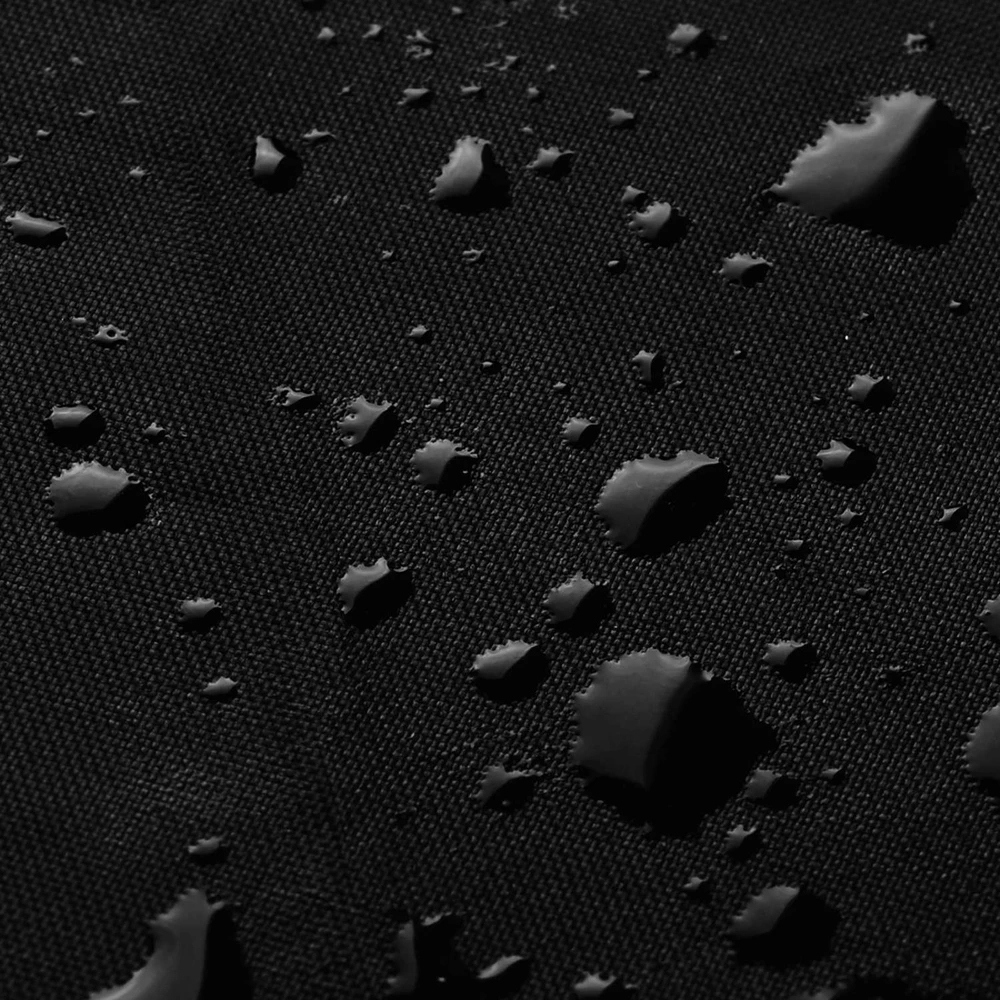 Pop-up šventinis palapinė 194 x 194 x 245 cm Antracitas