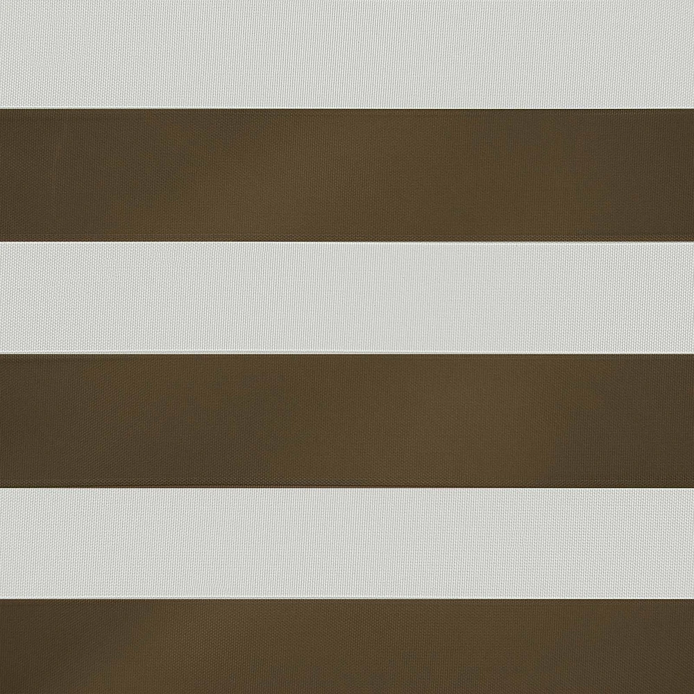 Pop-up šventinis palapinė 288 x 288 x 245 cm Taupe