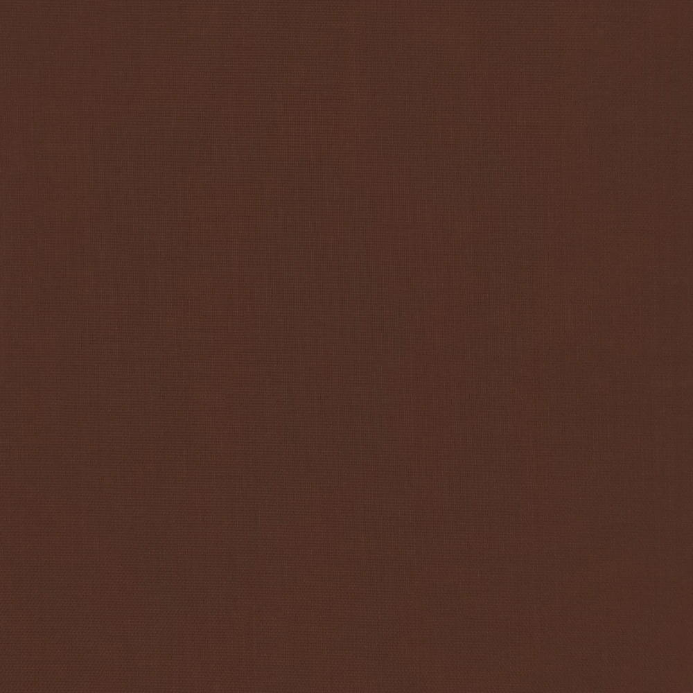 Pop-up šventinis palapinė 288 x 288 x 245 cm Ruda