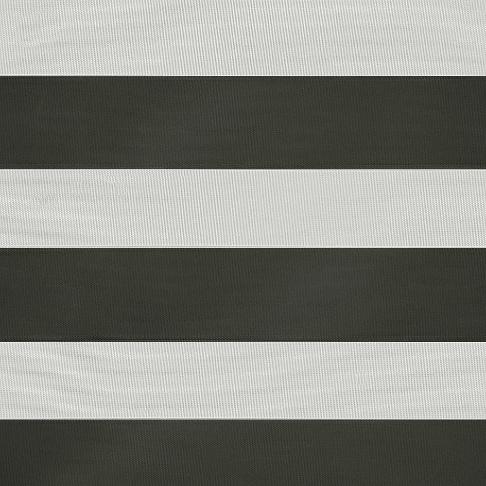Pop-up šventinis palapinė 288 x 288 x 245 cm Antracito