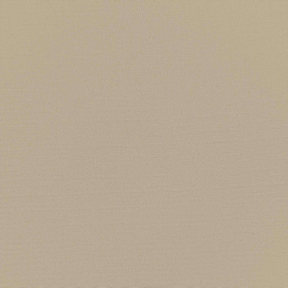 Pop-up šventinis palapinė 290 x 290 x 245 cm Kreminė