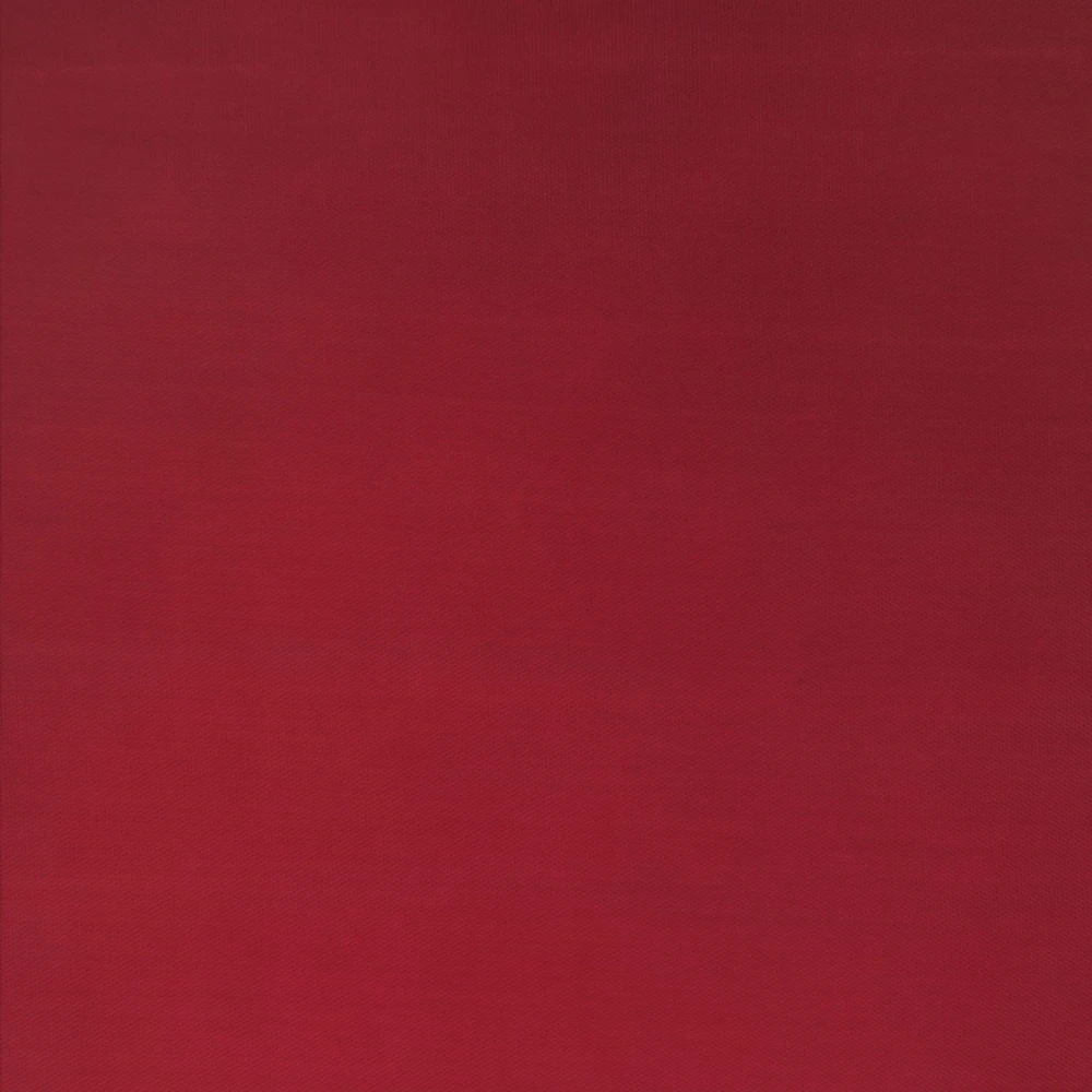 Pop-up šventinis palapinė 290 x 290 x 245 cm Vyšninė
