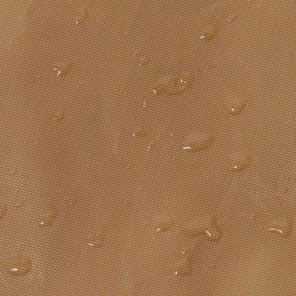 Pop-up šventinis palapinė 290 x 290 x 245 cm Smėlio