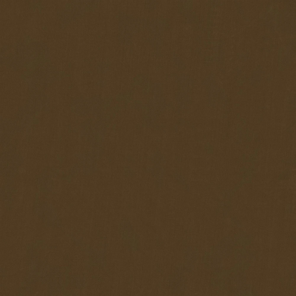 Pop-up šventinis palapinė 290 x 290 x 245 cm Taupe