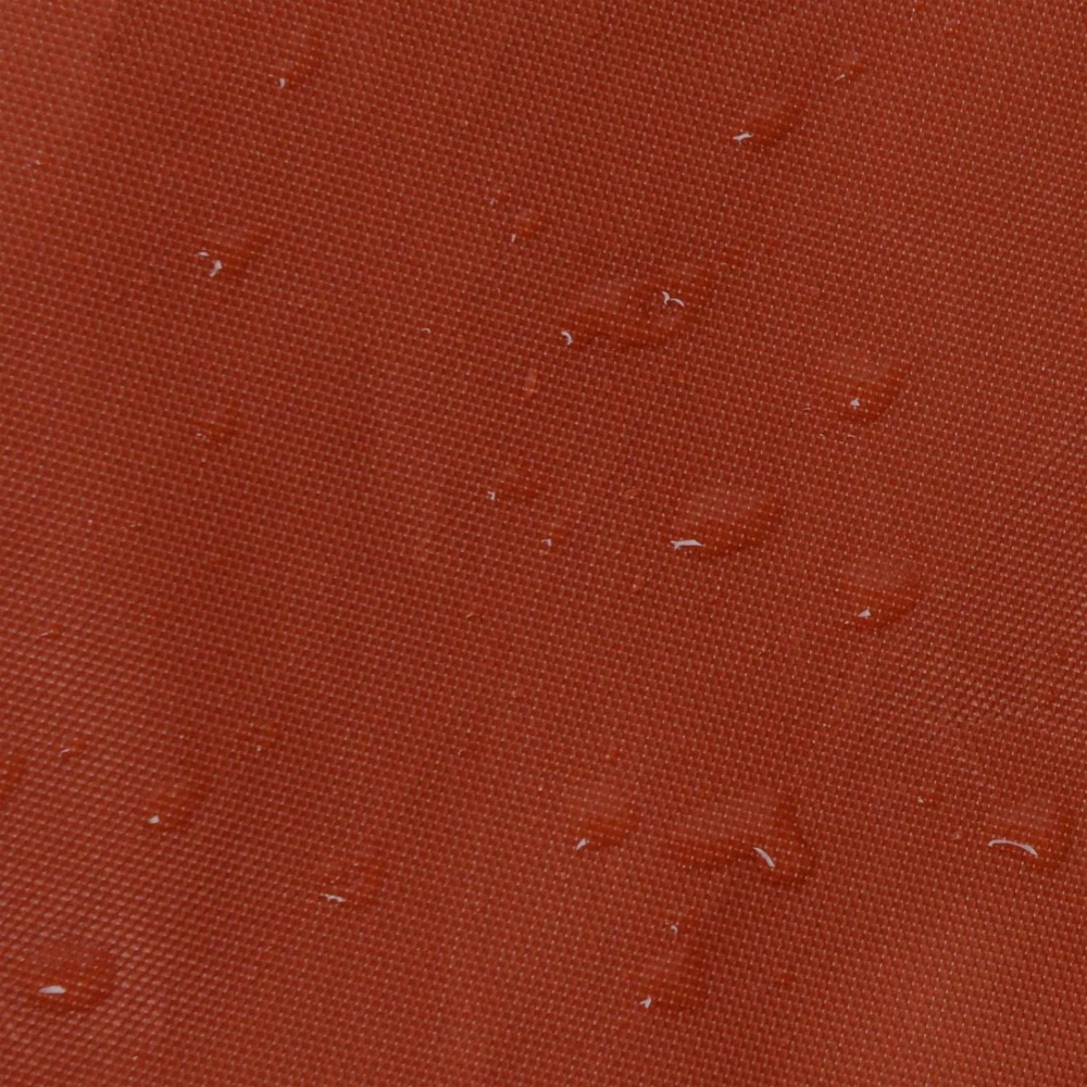 Pop-up šventinis palapinė 290 x 290 x 245 cm Terakotos