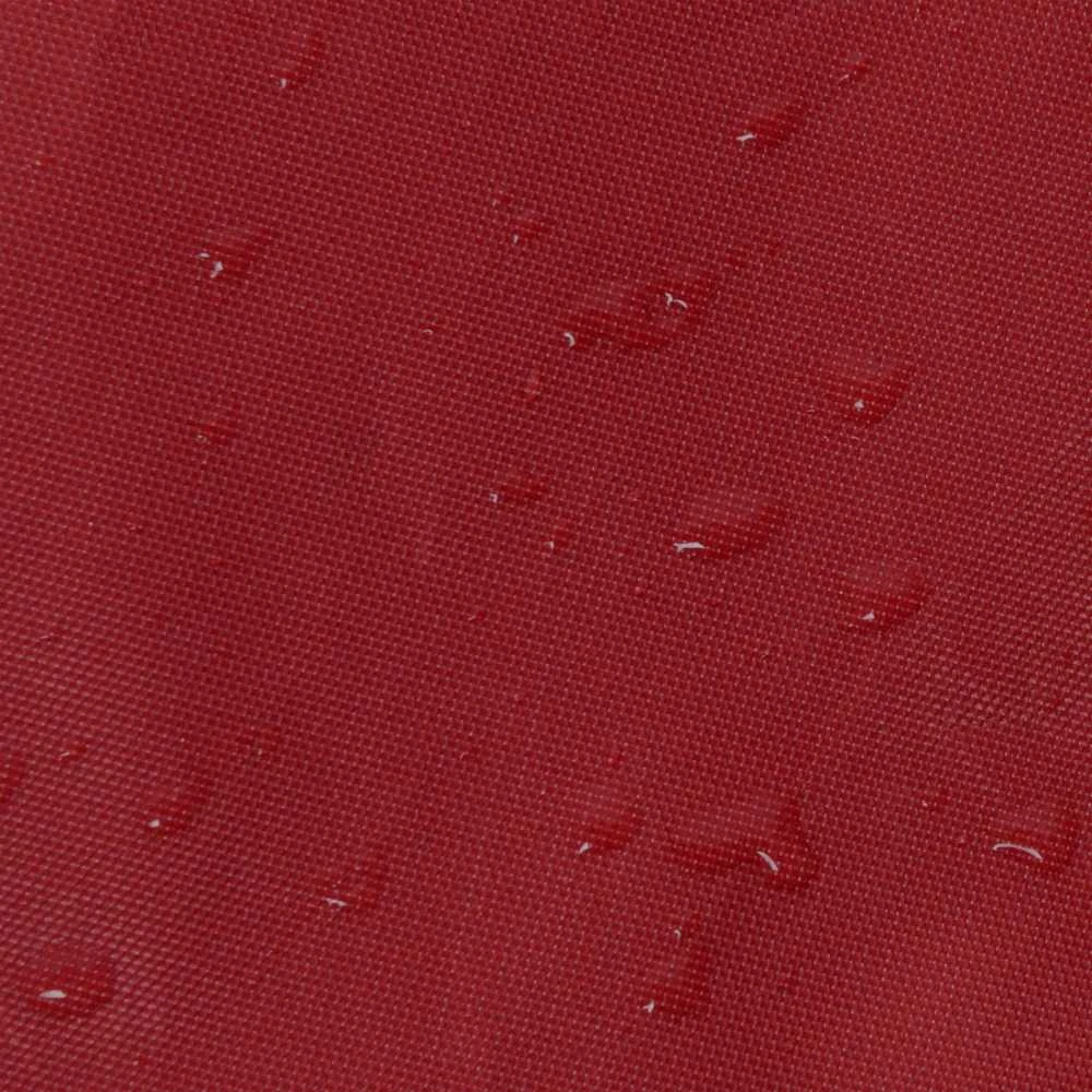 Pop-up šventinis palapinė 290 x 290 x 245 cm Vyšninė