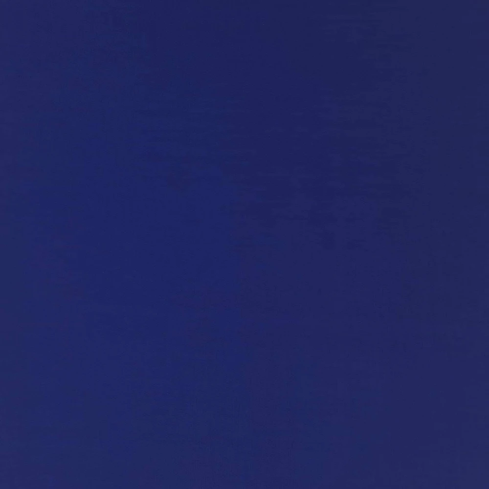 Pop-up šventinis palapinė 290 x 290 x 245 cm Mėlyna
