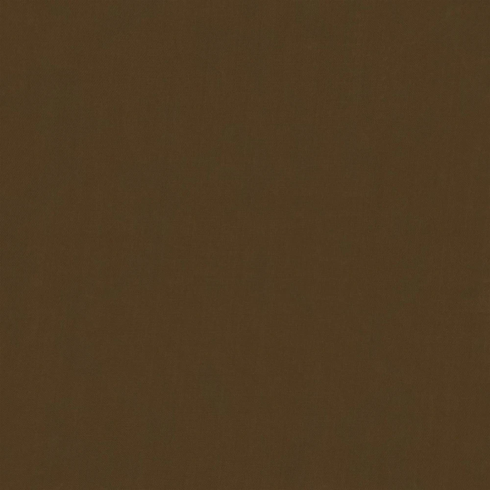 Pop-up šventinis palapinė 290 x 290 x 245 cm Taupe