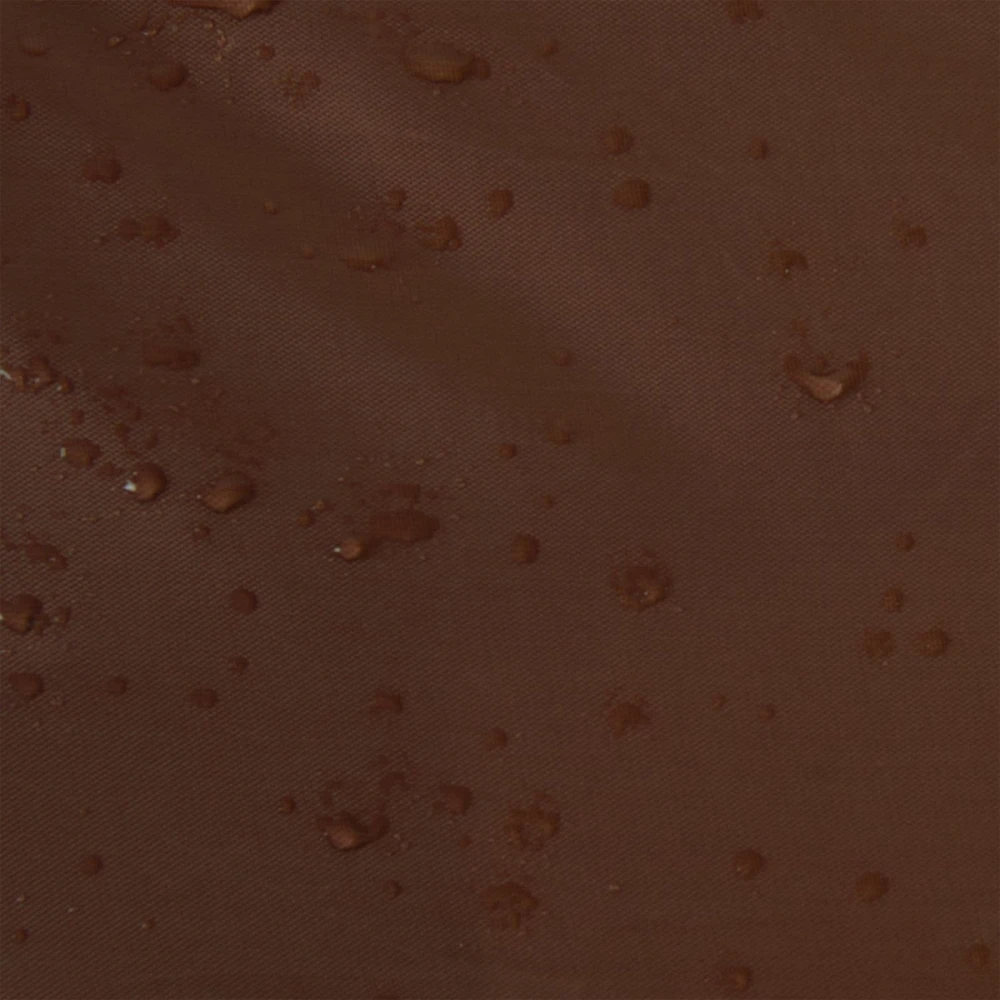 Pop-up šventinis palapinė 290 x 290 x 245 cm Ruda