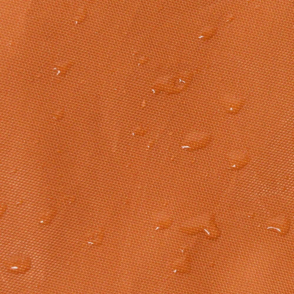Pop-up šventinis palapinė 290 x 290 x 245 cm Oranžinė