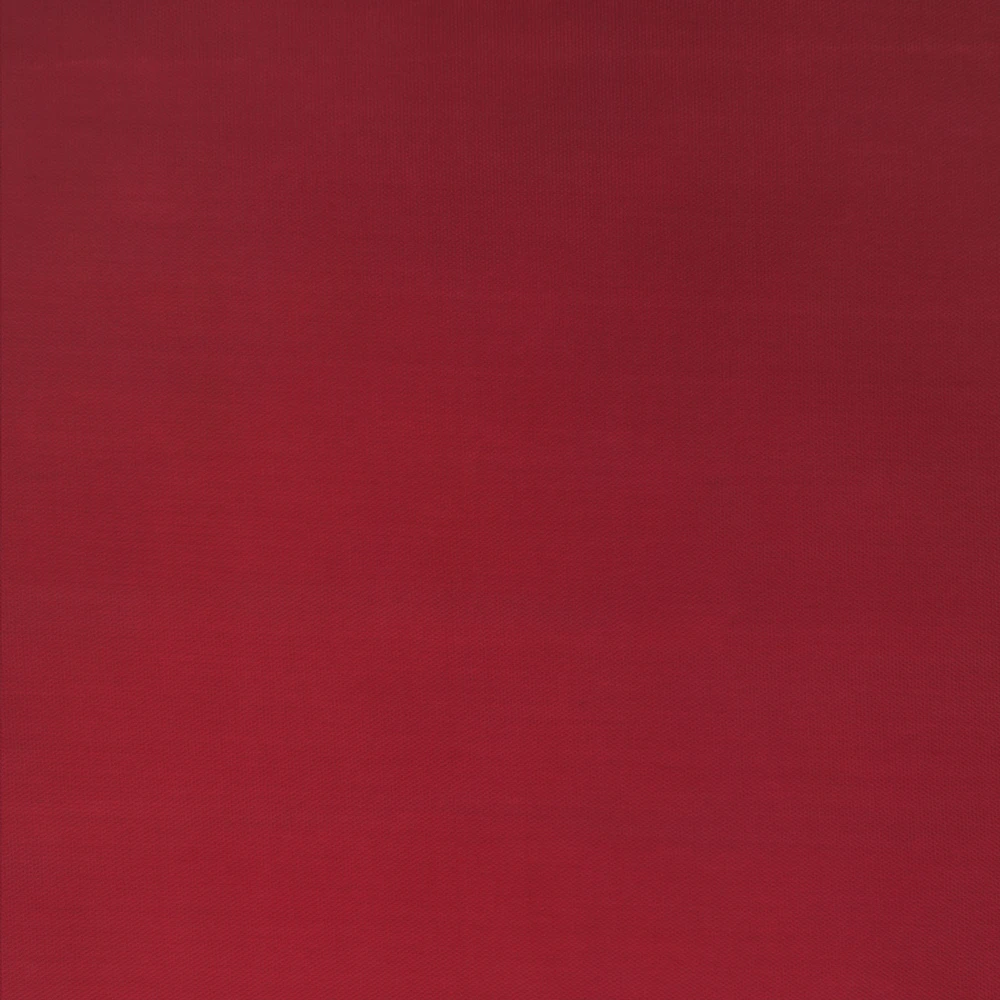 Pop-up šventinis palapinė 290 x 290 x 245 cm Vyšninė