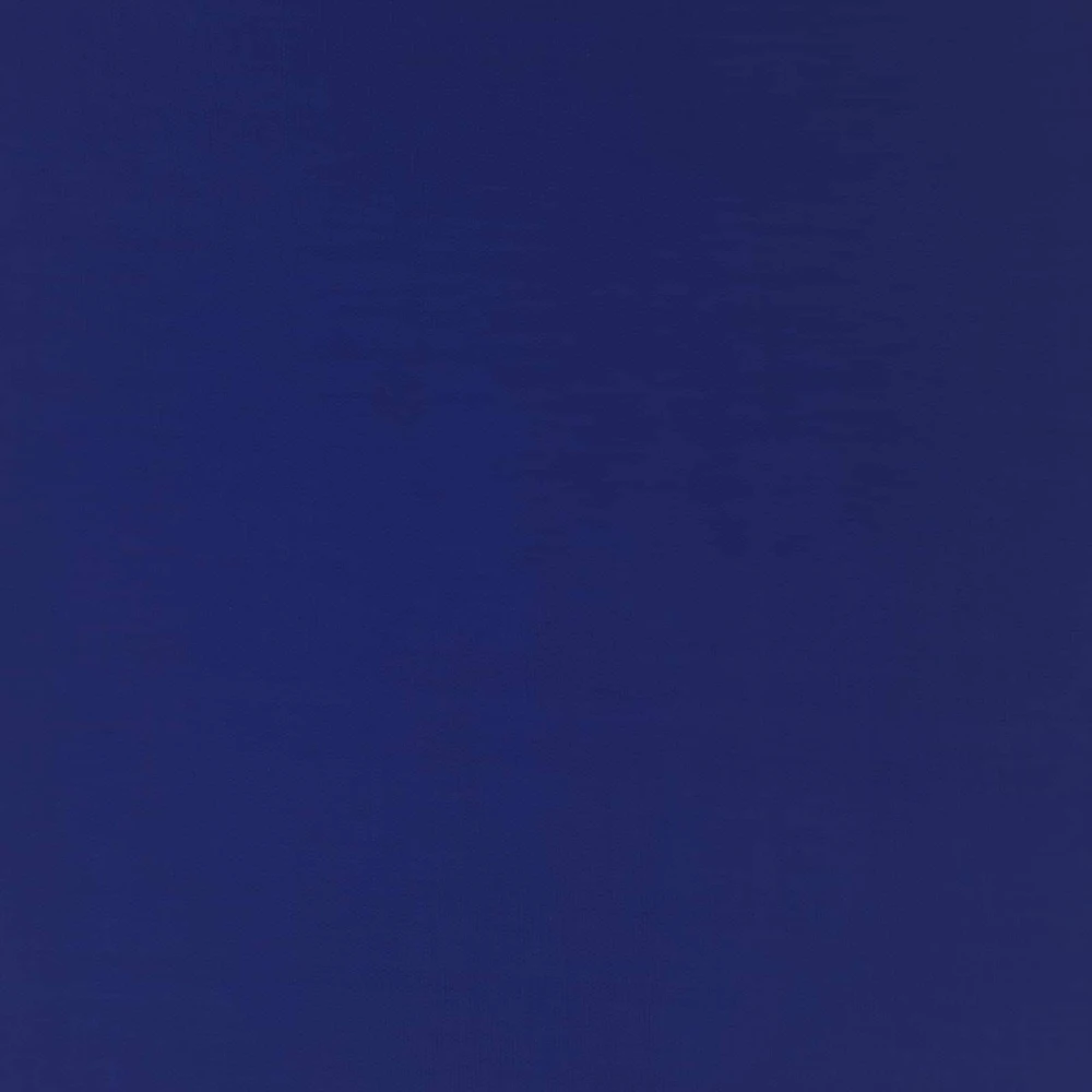 Pop-up šventinis palapinė 290 x 290 x 245 cm Mėlyna