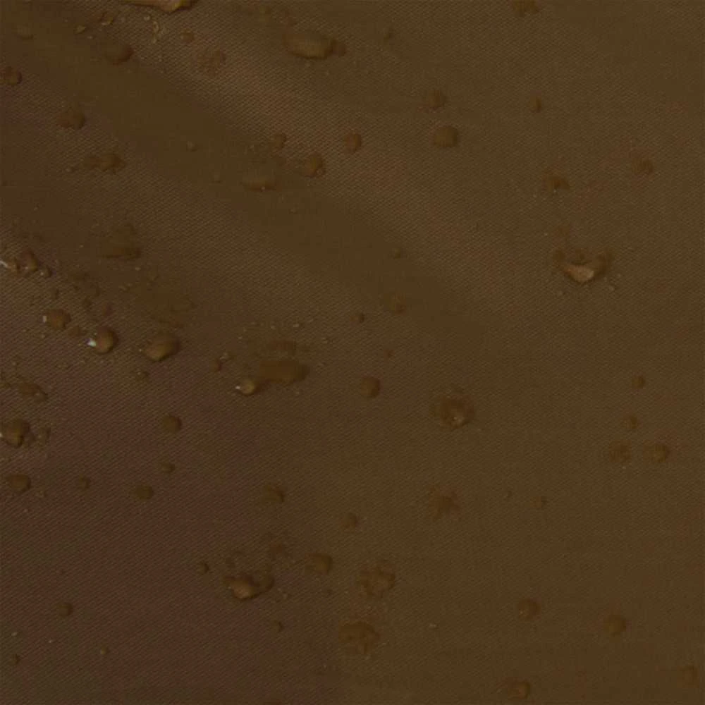 Pop-up šventinis palapinė 290 x 290 x 245 cm Taupe