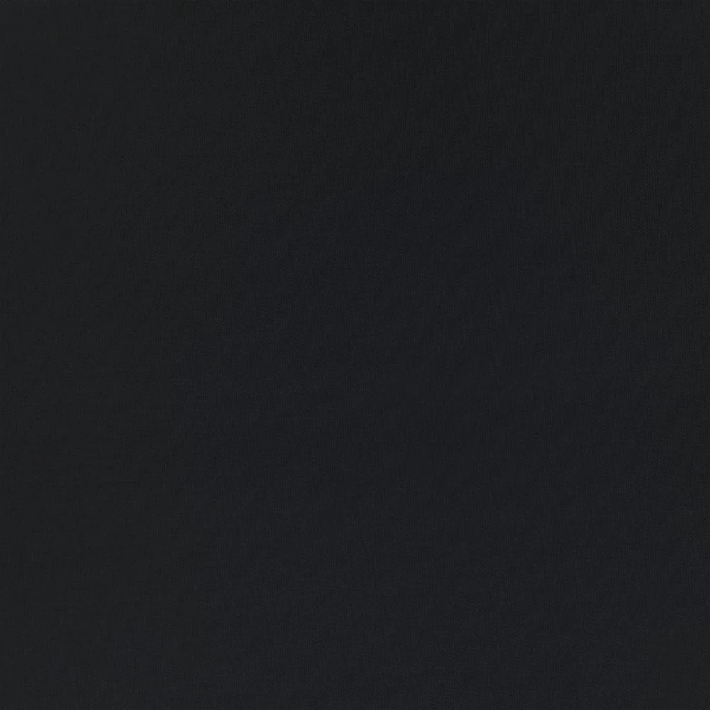 Pop-up šventinis palapinė 290 x 290 x 245 cm Antracitas