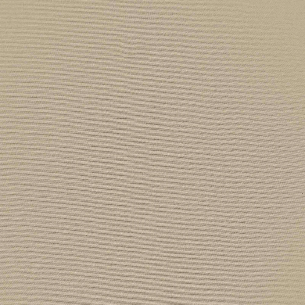 Pop-up šventinis palapinė 290 x 290 x 245 cm Kreminė