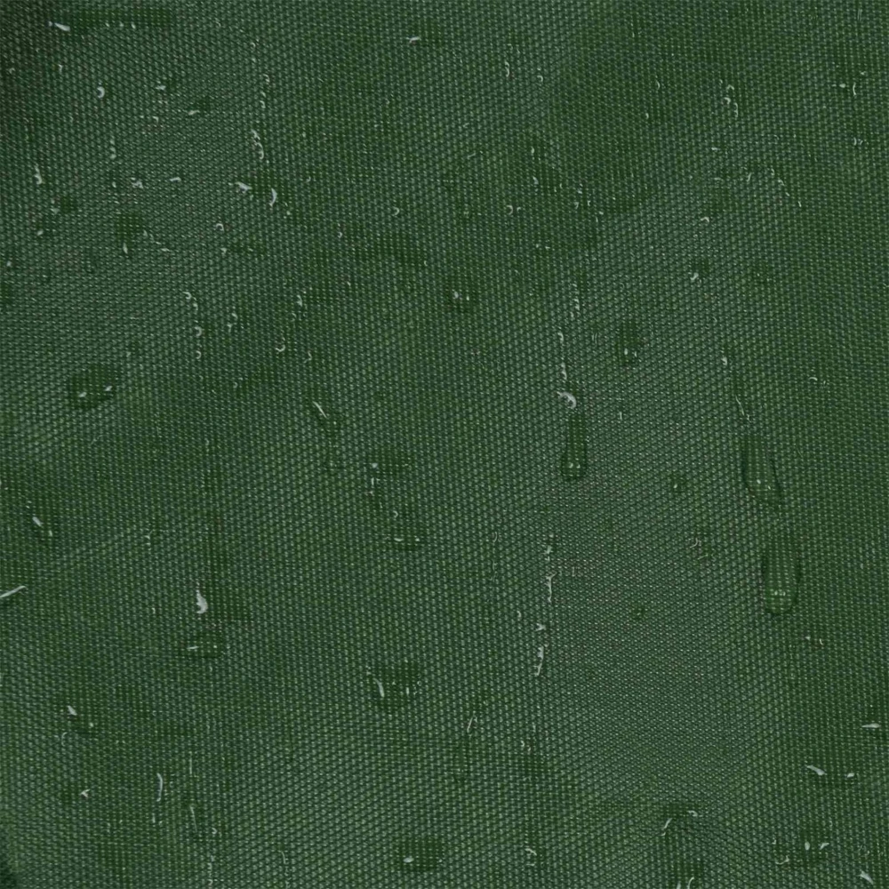 Pop-up šventinis palapinė 290 x 290 x 245 cm Žalia