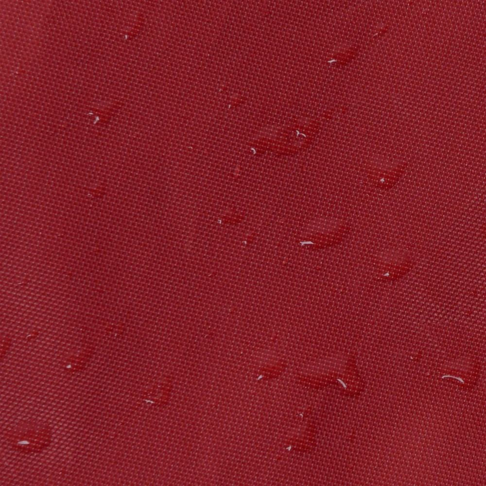 Pop-up šventinis palapinė 290 x 290 x 245 cm Vyšninė