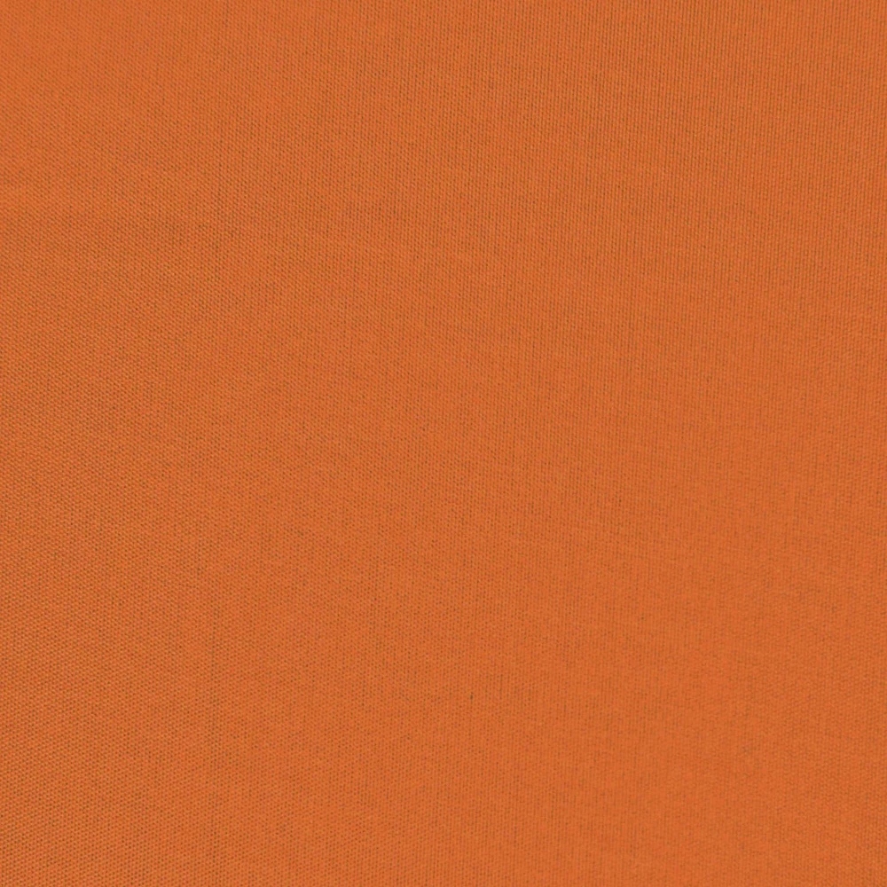 Pop-up šventinis palapinė 290 x 290 x 245 cm Oranžinė