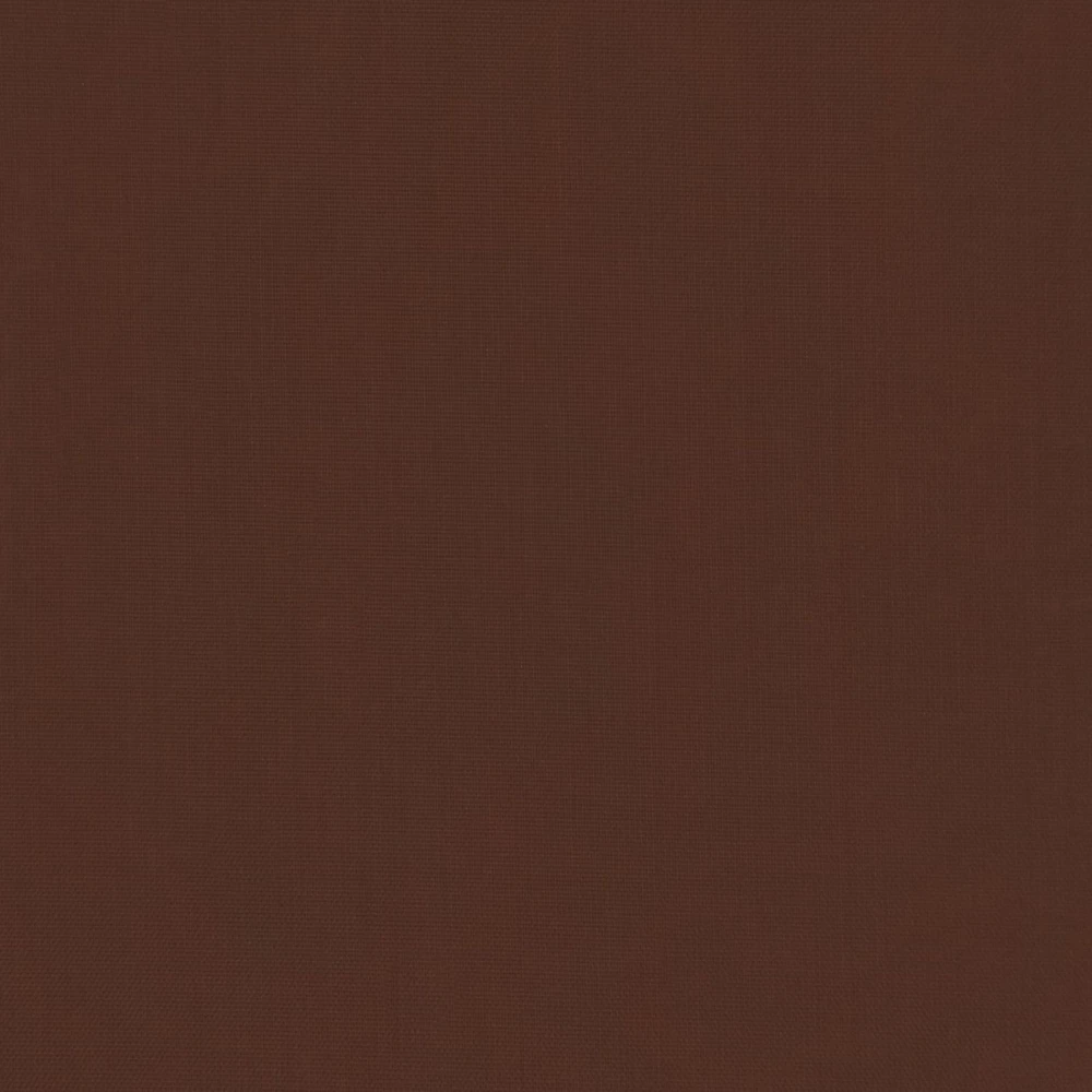 Pop-up šventinis palapinė 290 x 290 x 245 cm Ruda