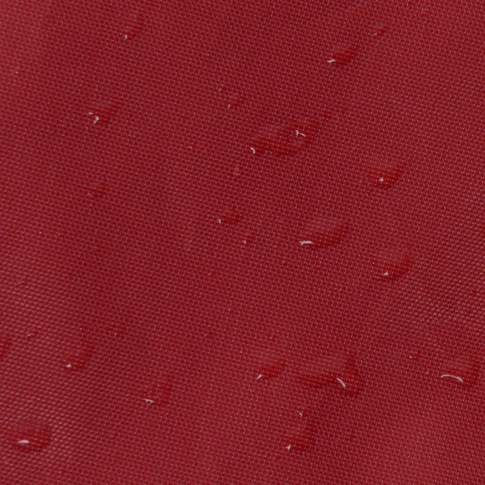 Pop-up šventinis palapinė 290 x 290 x 245 cm Vyšninė