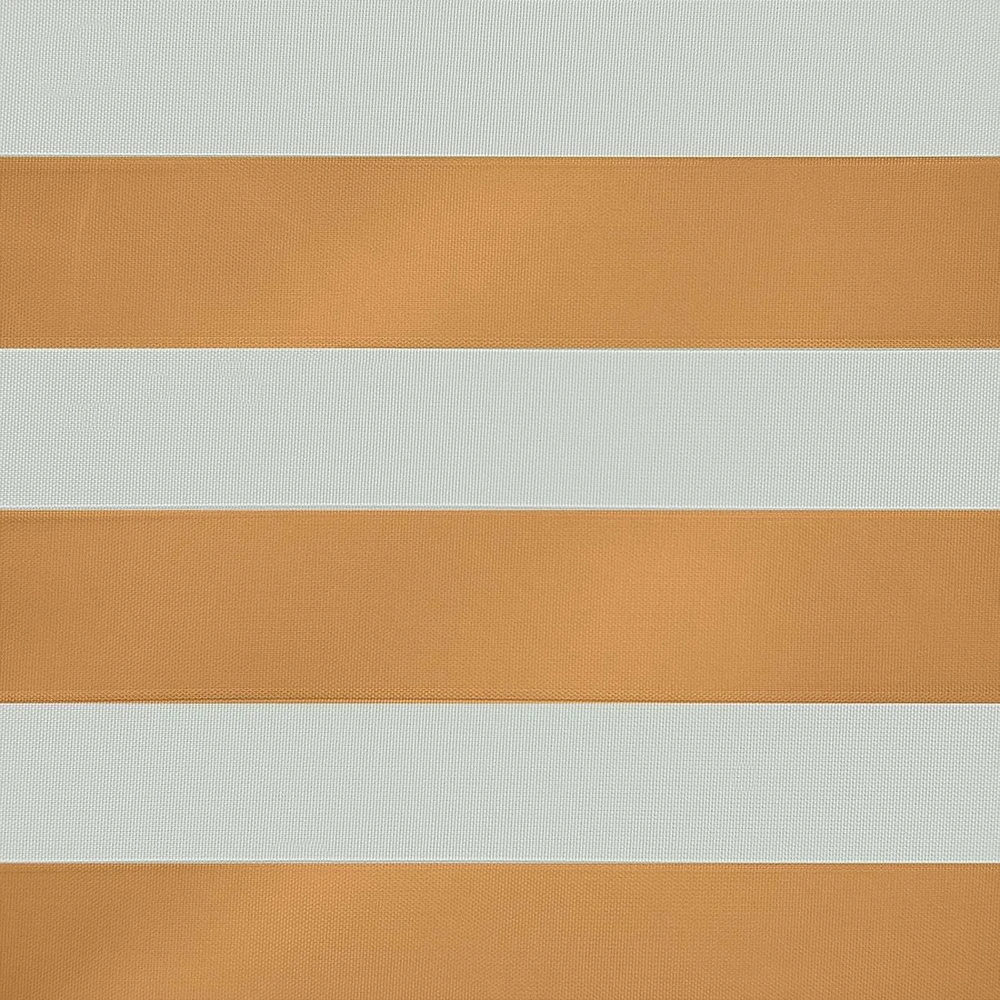 Pop-up šventinis palapinė 575 x 289 x 245 cm Smėlio