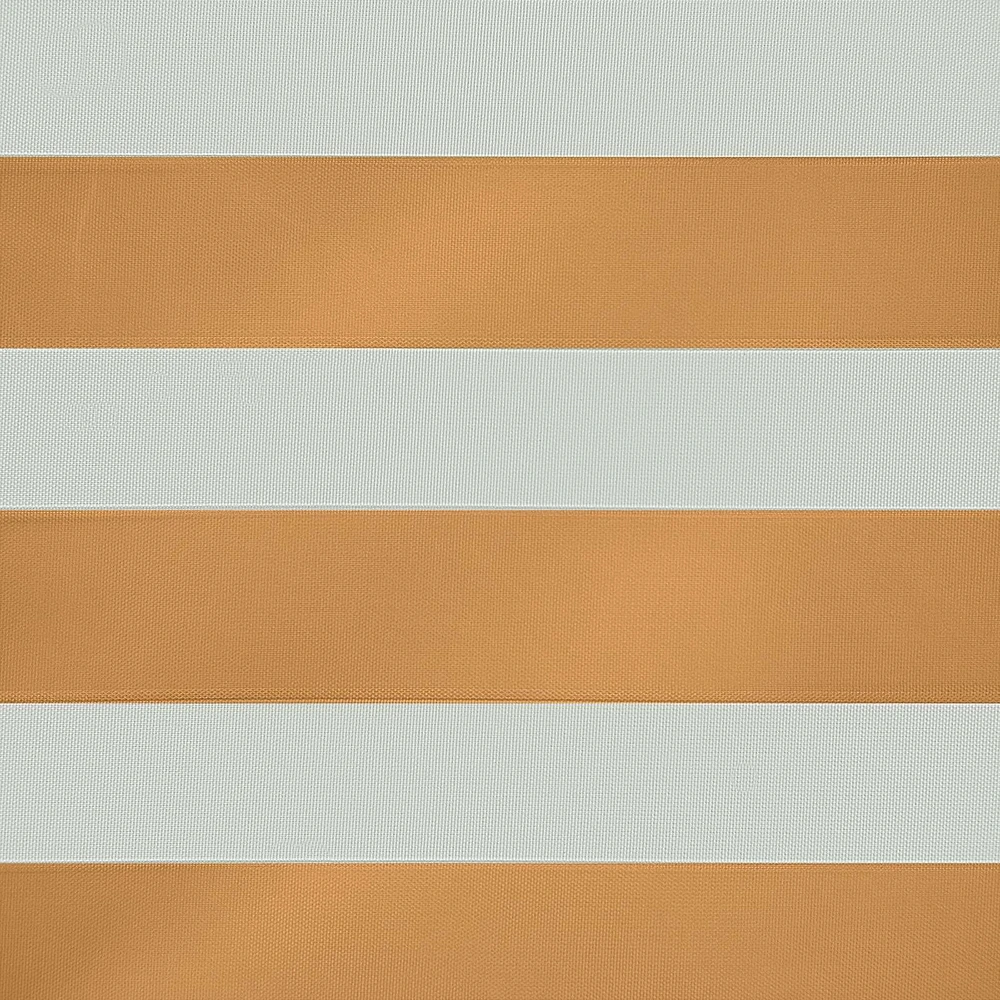 Pop-up šventinis palapinė 575 x 289 x 245 cm Smėlio