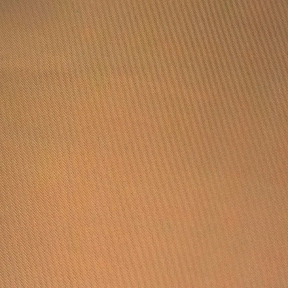 Pop-up šventinis palapinė 575 x 289 x 245 cm Smėlio