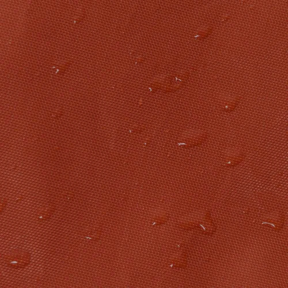 Pop-up šventinis palapinė 575 x 289 x 245 cm Terakotos