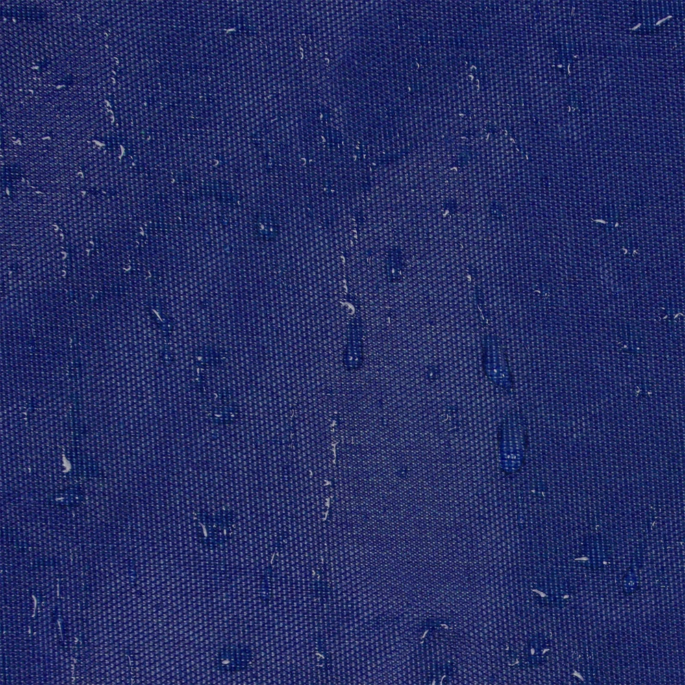 Pop-up šventinis palapinė 575 x 290 x 245 cm Mėlyna