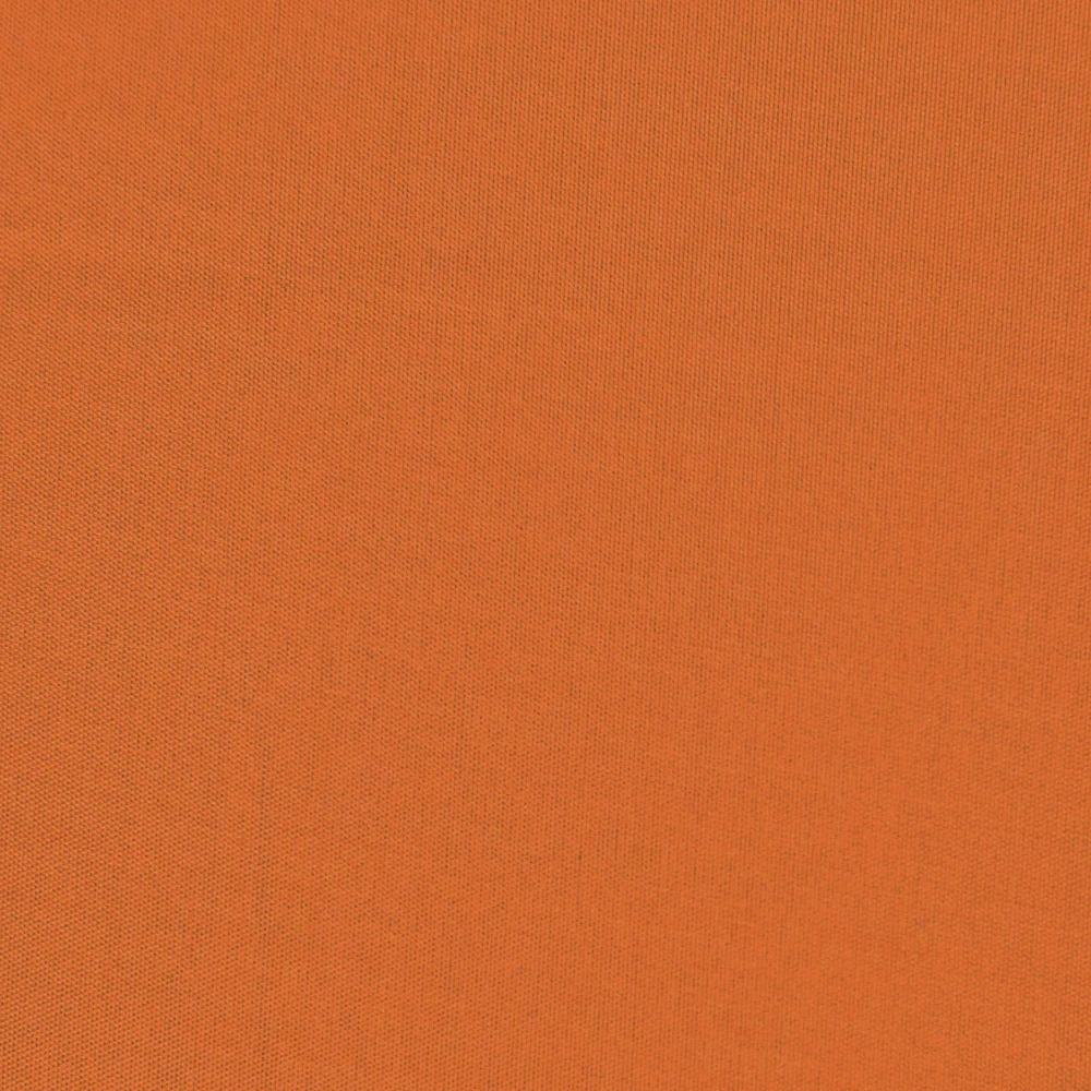 Pop-up šventinis palapinė 575 x 290 x 245 cm Oranžinė
