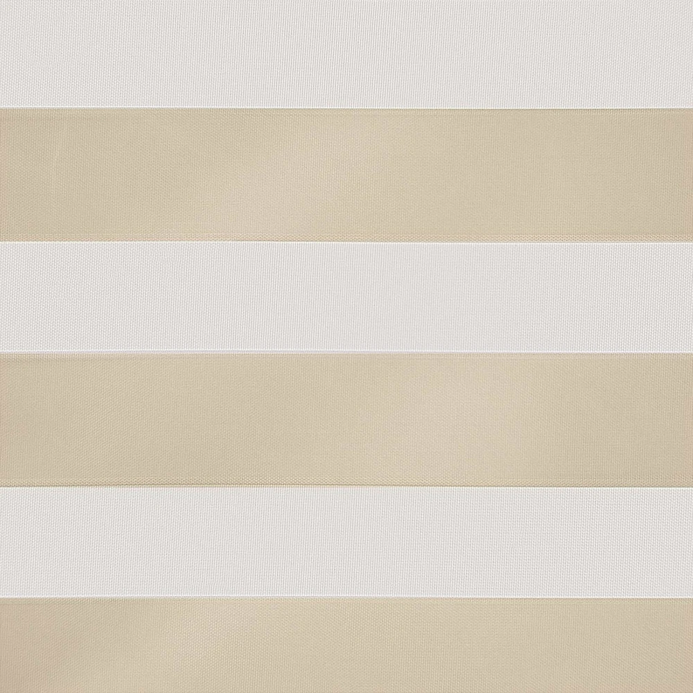 Pop-up šventinis palapinė 575 x 290 x 245 cm Kreminė