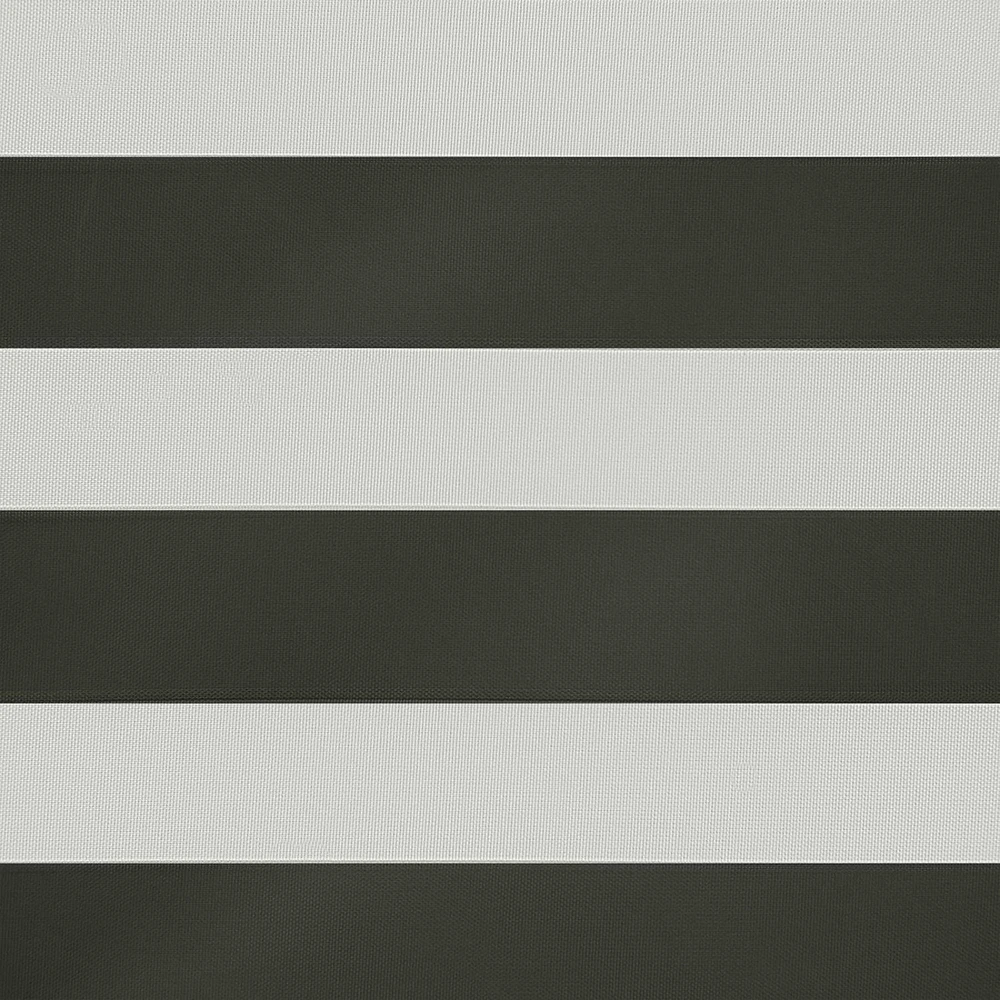 Pop-up šventinis palapinė 575 x 290 x 245 cm Antracitas